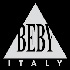Beby Italy